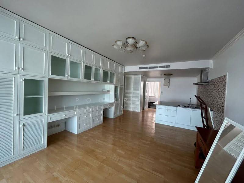 Baan Sathorn Chao Phraya, bangkok, 931 Charoen Nakhon 15 A Alley, Khlong Ton Sai, Khlong San, Bangkok, 2 Bedrooms, 110 sqm, Condo For Sale, by Poomphat Tienthongsakul, 500592204 - DDproperty.com