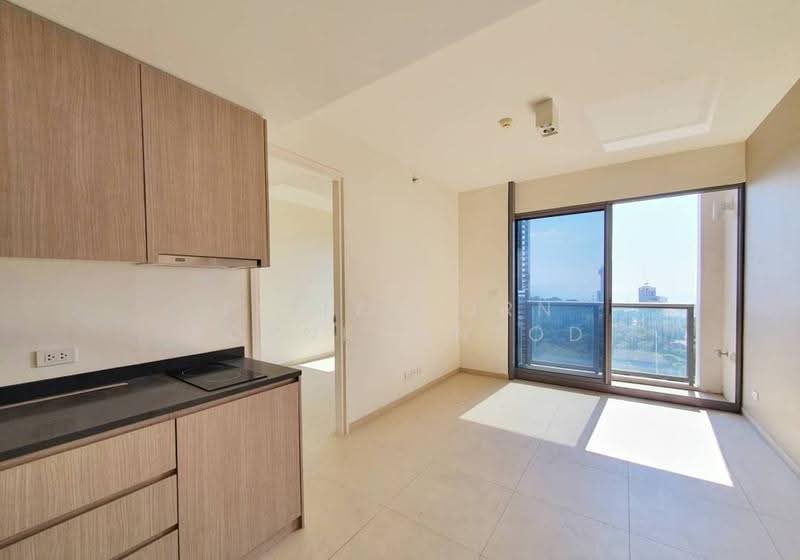 Unixx South Pattaya, chon-buri, Village No. 12 163, Nong Pru, Bang Lamung (Pattaya), Chon Buri (Pattaya), 2 Bedrooms, 52 sqm, Condo For Sale, by Pitiyaporn Pornkhuntod, 500592205 - DDproperty.com