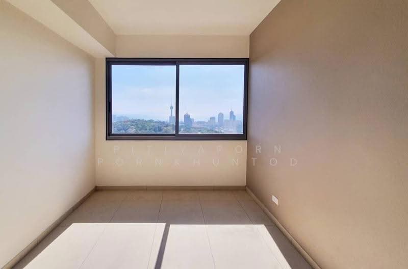 Unixx South Pattaya, chon-buri, Village No. 12 163, Nong Pru, Bang Lamung (Pattaya), Chon Buri (Pattaya), 2 Bedrooms, 52 sqm, Condo For Sale, by Pitiyaporn Pornkhuntod, 500592205 - DDproperty.com