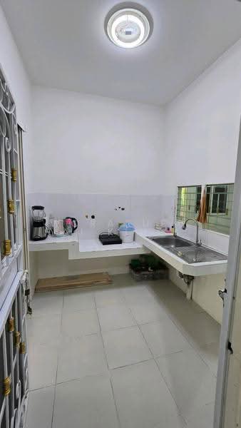 Moobaan Chollada Suvarnabhumi, samut-prakan, Sri Waree Noi Road, Srisa Chorakhe Noi, Bang Sao Thong, Samut Prakan, 3 Bedrooms, 320 sqm, Single Detached House For Sale, by Woraruethai Klumbun, 500592208 - DDproperty.com
