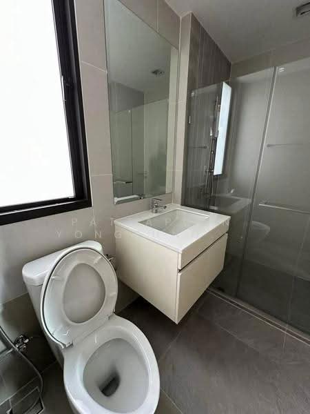 Baan Klang Muang Classe Ekkamai-Ramintra, bangkok, Sukhonthasawat Road, Lat Phrao, Bangkok, 4 Bedrooms, 241 sqm, Single Detached House For Rent, by Pattaporn Yongsungnone, 500592217 - DDproperty.com