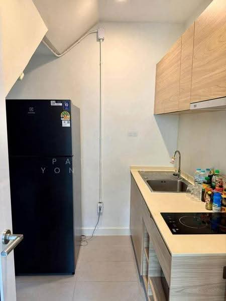 Baan Klang Muang Classe Ekkamai-Ramintra, bangkok, Sukhonthasawat Road, Lat Phrao, Bangkok, 4 Bedrooms, 241 sqm, Single Detached House For Rent, by Pattaporn Yongsungnone, 500592217 - DDproperty.com