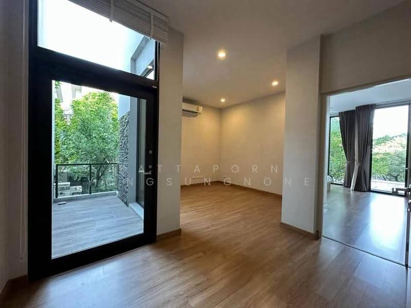 Baan Klang Muang Classe Ekkamai-Ramintra : บ้านกลางเมือง คลาสเซ่ เอกมัย-รามอินทรา, กรุงเทพ, ถนนสุคนธสวัสดิ์, ลาดพร้าว, กรุงเทพ, 241 ตร.ม., บ้านเดี่ยว ให้เช่า, โดย Pattaporn Yongsungnone, 500592217 - DDproperty.com