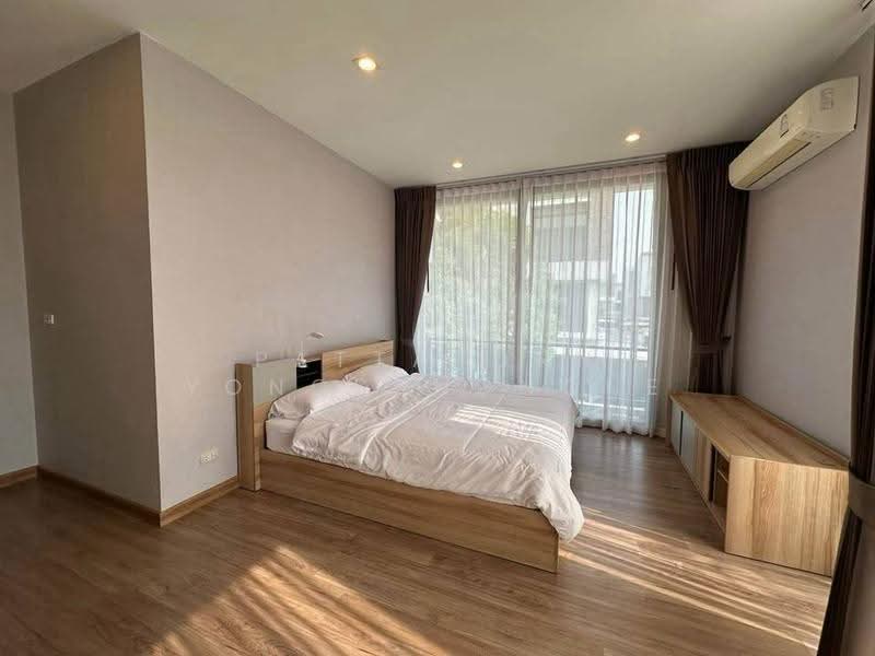 Baan Klang Muang Classe Ekkamai-Ramintra : บ้านกลางเมือง คลาสเซ่ เอกมัย-รามอินทรา, กรุงเทพ, ถนนสุคนธสวัสดิ์, ลาดพร้าว, กรุงเทพ, 241 ตร.ม., บ้านเดี่ยว ให้เช่า, โดย Pattaporn Yongsungnone, 500592217 - DDproperty.com