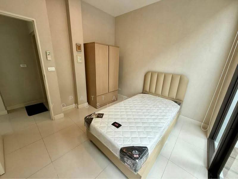 Baan Klang Muang Classe Ekkamai-Ramintra : บ้านกลางเมือง คลาสเซ่ เอกมัย-รามอินทรา, กรุงเทพ, ถนนสุคนธสวัสดิ์, ลาดพร้าว, กรุงเทพ, 241 ตร.ม., บ้านเดี่ยว ให้เช่า, โดย Pattaporn Yongsungnone, 500592217 - DDproperty.com