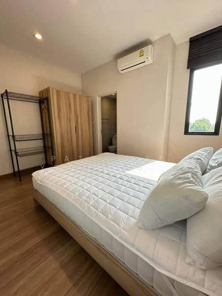 Baan Klang Muang Classe Ekkamai-Ramintra : บ้านกลางเมือง คลาสเซ่ เอกมัย-รามอินทรา, กรุงเทพ, ถนนสุคนธสวัสดิ์, ลาดพร้าว, กรุงเทพ, 241 ตร.ม., บ้านเดี่ยว ให้เช่า, โดย Pattaporn Yongsungnone, 500592217 - DDproperty.com