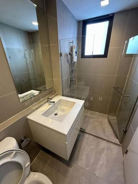 Baan Klang Muang Classe Ekkamai-Ramintra : บ้านกลางเมือง คลาสเซ่ เอกมัย-รามอินทรา, กรุงเทพ, ถนนสุคนธสวัสดิ์, ลาดพร้าว, กรุงเทพ, 241 ตร.ม., บ้านเดี่ยว ให้เช่า, โดย Pattaporn Yongsungnone, 500592217 - DDproperty.com