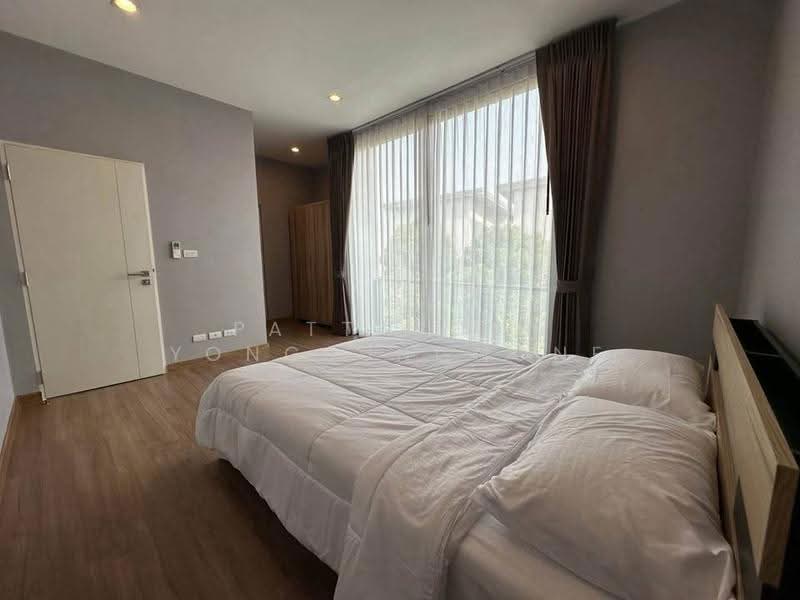 Baan Klang Muang Classe Ekkamai-Ramintra : บ้านกลางเมือง คลาสเซ่ เอกมัย-รามอินทรา, กรุงเทพ, ถนนสุคนธสวัสดิ์, ลาดพร้าว, กรุงเทพ, 241 ตร.ม., บ้านเดี่ยว ให้เช่า, โดย Pattaporn Yongsungnone, 500592217 - DDproperty.com
