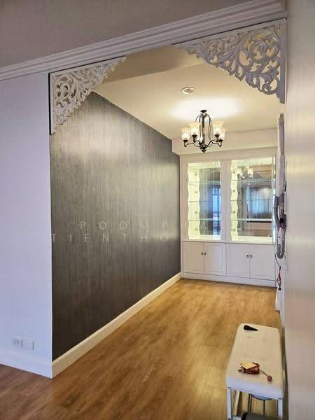 Royal Castle Pattanakarn : รอยัล คาสเทิล พัฒนาการ, กรุงเทพ, 701 หมู่บ้านปัญญา, สวนหลวง, กรุงเทพ, 209 ตร.ม., คอนโด ขาย, โดย Poomphat Tienthongsakul, 500592226 - DDproperty.com