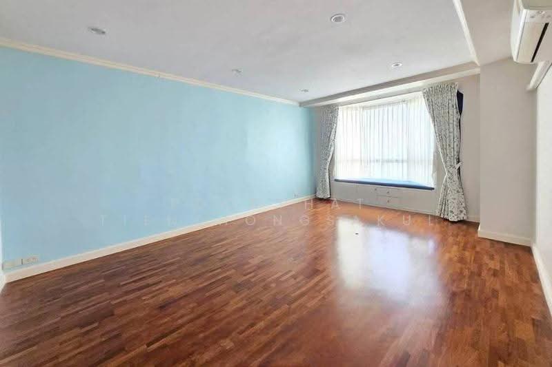 Royal Castle Pattanakarn, bangkok, 701 Panya Village, Suan Luang, Bangkok, 3 Bedrooms, 209 sqm, Condo For Sale, by Poomphat Tienthongsakul, 500592226 - DDproperty.com
