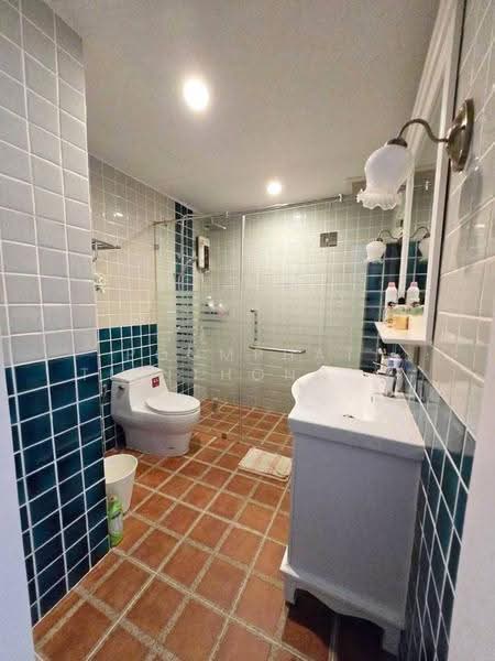 Royal Castle Pattanakarn, bangkok, 701 Panya Village, Suan Luang, Bangkok, 3 Bedrooms, 209 sqm, Condo For Sale, by Poomphat Tienthongsakul, 500592226 - DDproperty.com