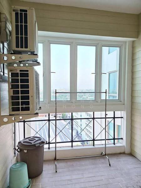 Royal Castle Pattanakarn, bangkok, 701 Panya Village, Suan Luang, Bangkok, 3 Bedrooms, 209 sqm, Condo For Sale, by Poomphat Tienthongsakul, 500592226 - DDproperty.com