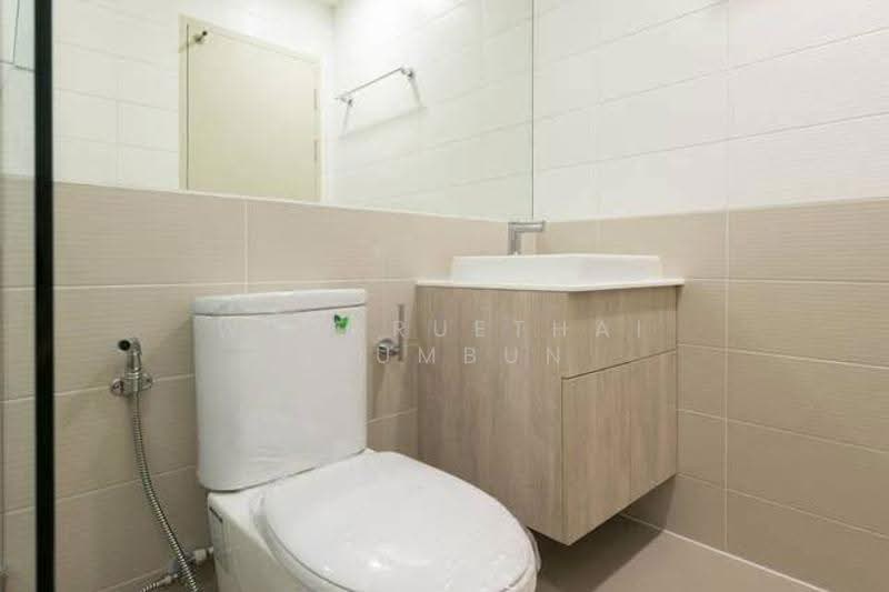 IDEO Q Ratchathewi, bangkok, 515 Phetchaburi Road, Thanon Phetchaburi, Ratchathewi, Bangkok, 1 Bedroom, 34 sqm, Condo For Sale, by Woraruethai Klumbun, 500592228 - DDproperty.com