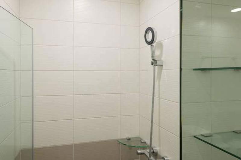 IDEO Q Ratchathewi, bangkok, 515 Phetchaburi Road, Thanon Phetchaburi, Ratchathewi, Bangkok, 1 Bedroom, 34 sqm, Condo For Sale, by Woraruethai Klumbun, 500592228 - DDproperty.com
