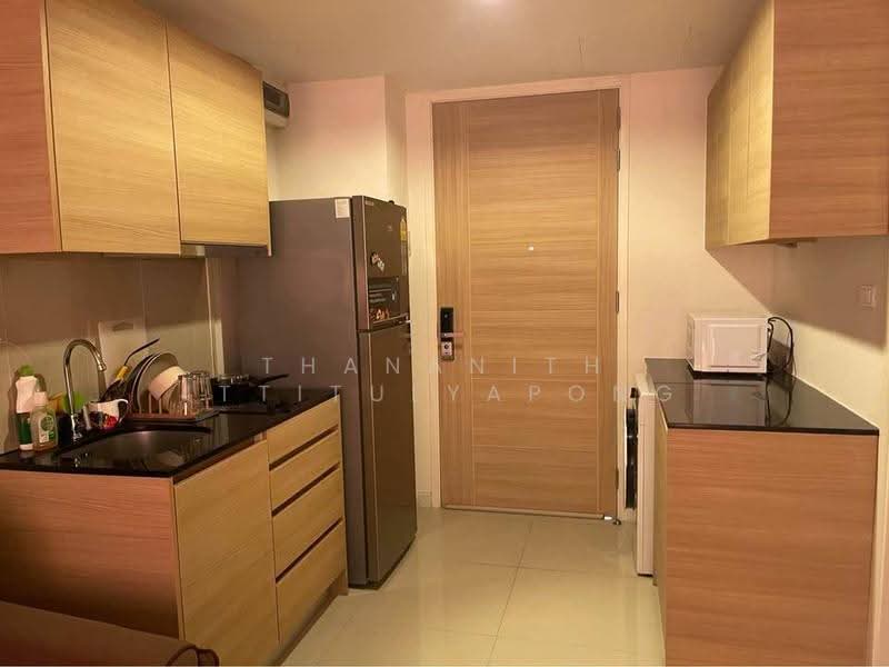 D25 Thonglor, bangkok, 10 Soi Thonglor 25, Sukhumvit 55 Road, Khlong Tan Nua, Watthana, Bangkok, 1 Bedroom, 40 sqm, Condo For Rent, by Thananith Ittitulyapong, 500592231 - DDproperty.com