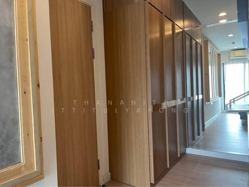D25 Thonglor, bangkok, 10 Soi Thonglor 25, Sukhumvit 55 Road, Khlong Tan Nua, Watthana, Bangkok, 1 Bedroom, 40 sqm, Condo For Rent, by Thananith Ittitulyapong, 500592231 - DDproperty.com