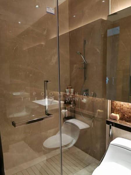 Magnolias Ratchadamri Boulevard, bangkok, Ratchadamri Road, Lumphini, Pathum Wan, Bangkok, 2 Bedrooms, 103 sqm, Apartment For Sale, by Poomphat Tienthongsakul, 500592232 - DDproperty.com