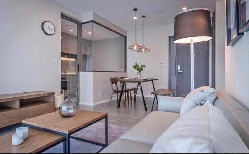 333 Riverside, bangkok, 333 Pracharat Sai 2, Bang Sue, Bangkok, 2 Bedrooms, 86 sqm, Condo For Sale, by Poomphat Tienthongsakul, 500592242 - DDproperty.com