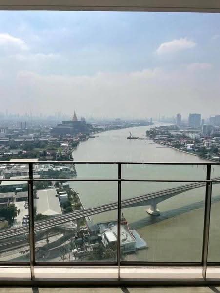 333 Riverside, bangkok, 333 Pracharat Sai 2, Bang Sue, Bangkok, 2 Bedrooms, 86 sqm, Condo For Sale, by Poomphat Tienthongsakul, 500592242 - DDproperty.com