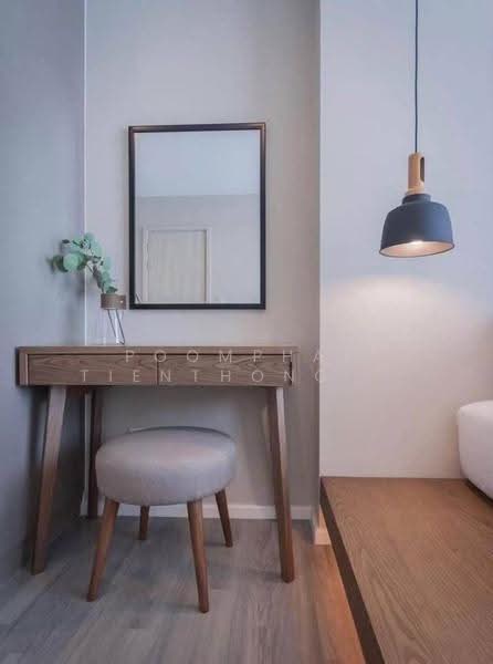 333 Riverside, bangkok, 333 Pracharat Sai 2, Bang Sue, Bangkok, 2 Bedrooms, 86 sqm, Condo For Sale, by Poomphat Tienthongsakul, 500592242 - DDproperty.com