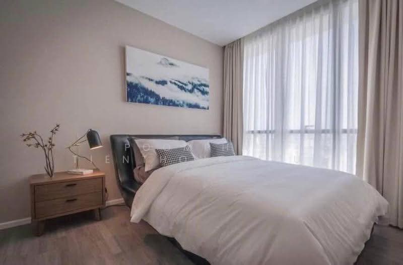 333 Riverside, bangkok, 333 Pracharat Sai 2, Bang Sue, Bangkok, 2 Bedrooms, 86 sqm, Condo For Sale, by Poomphat Tienthongsakul, 500592242 - DDproperty.com