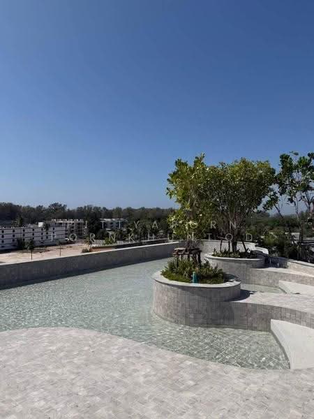 The Title Serenity Naiyang, phuket, Sa Khu, Thalang, Phuket, 1 Bedroom, 31 sqm, Condo For Sale, by Pitiyaporn Pornkhuntod, 500592243 - DDproperty.com