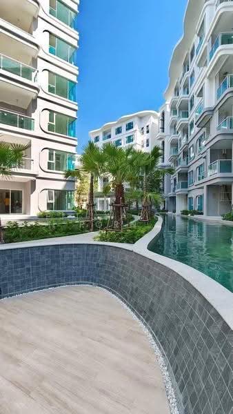 The Title Serenity Naiyang, phuket, Sa Khu, Thalang, Phuket, 1 Bedroom, 31 sqm, Condo For Sale, by Pitiyaporn Pornkhuntod, 500592243 - DDproperty.com