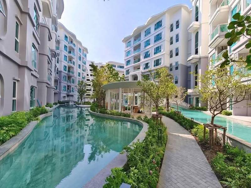 The Title Serenity Naiyang, phuket, Sa Khu, Thalang, Phuket, 1 Bedroom, 31 sqm, Condo For Sale, by Pitiyaporn Pornkhuntod, 500592243 - DDproperty.com
