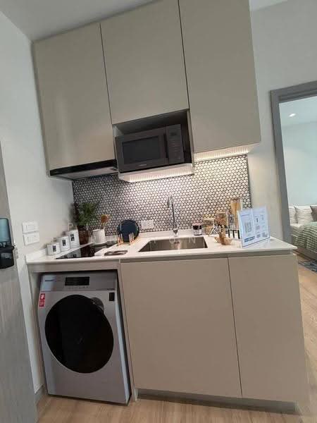 The Title Serenity Naiyang, phuket, Sa Khu, Thalang, Phuket, 1 Bedroom, 31 sqm, Condo For Sale, by Pitiyaporn Pornkhuntod, 500592243 - DDproperty.com