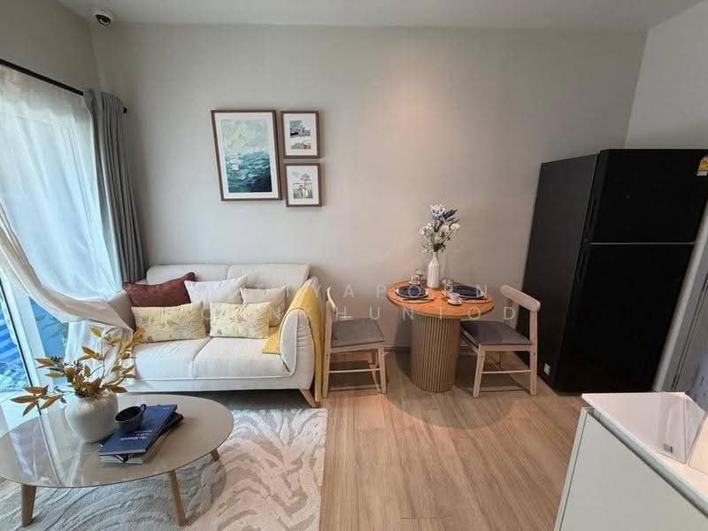 The Title Serenity Naiyang, phuket, Sa Khu, Thalang, Phuket, 1 Bedroom, 31 sqm, Condo For Sale, by Pitiyaporn Pornkhuntod, 500592243 - DDproperty.com