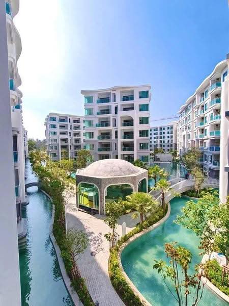 The Title Serenity Naiyang, phuket, Sa Khu, Thalang, Phuket, 1 Bedroom, 31 sqm, Condo For Sale, by Pitiyaporn Pornkhuntod, 500592243 - DDproperty.com