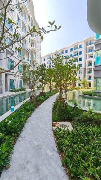 The Title Serenity Naiyang, phuket, Sa Khu, Thalang, Phuket, 1 Bedroom, 31 sqm, Condo For Sale, by Pitiyaporn Pornkhuntod, 500592243 - DDproperty.com