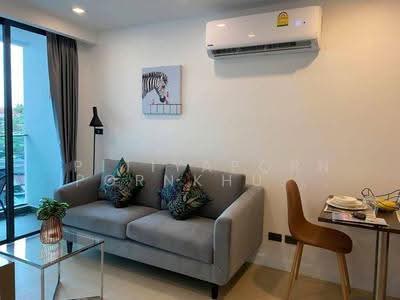 ขาย - Sea Zen Condominium : ซี เซน คอนโดมิเนียม, ชลบุรี