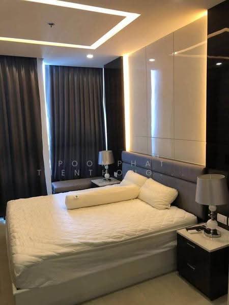 Noble Ploenchit, bangkok, 1035 Ploenchit Road, Lumphini, Pathum Wan, Bangkok, 1 Bedroom, 56 sqm, Condo For Sale, by Poomphat Tienthongsakul, 500592248 - DDproperty.com