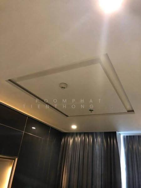 Noble Ploenchit, bangkok, 1035 Ploenchit Road, Lumphini, Pathum Wan, Bangkok, 1 Bedroom, 56 sqm, Condo For Sale, by Poomphat Tienthongsakul, 500592248 - DDproperty.com