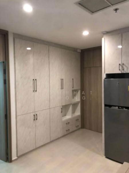 Noble Ploenchit, bangkok, 1035 Ploenchit Road, Lumphini, Pathum Wan, Bangkok, 1 Bedroom, 56 sqm, Condo For Sale, by Poomphat Tienthongsakul, 500592248 - DDproperty.com