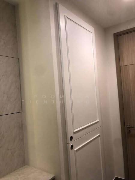 Noble Ploenchit, bangkok, 1035 Ploenchit Road, Lumphini, Pathum Wan, Bangkok, 1 Bedroom, 56 sqm, Condo For Sale, by Poomphat Tienthongsakul, 500592248 - DDproperty.com