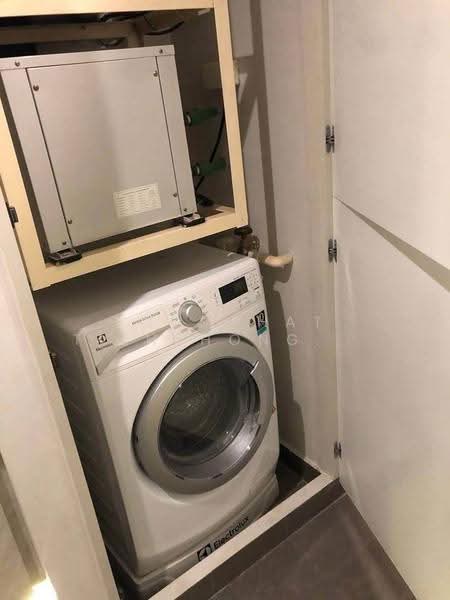 Noble Ploenchit, bangkok, 1035 Ploenchit Road, Lumphini, Pathum Wan, Bangkok, 1 Bedroom, 56 sqm, Condo For Sale, by Poomphat Tienthongsakul, 500592248 - DDproperty.com