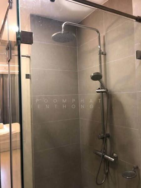 Noble Ploenchit, bangkok, 1035 Ploenchit Road, Lumphini, Pathum Wan, Bangkok, 1 Bedroom, 56 sqm, Condo For Sale, by Poomphat Tienthongsakul, 500592248 - DDproperty.com