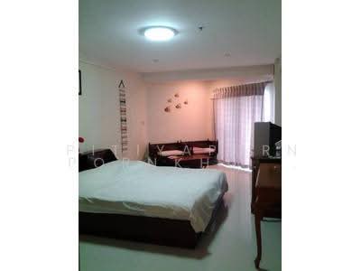 ขาย - The Residence Jomtien Beach : เดอะเรสซิเด้นซ์ จอมเทียน, ชลบุรี