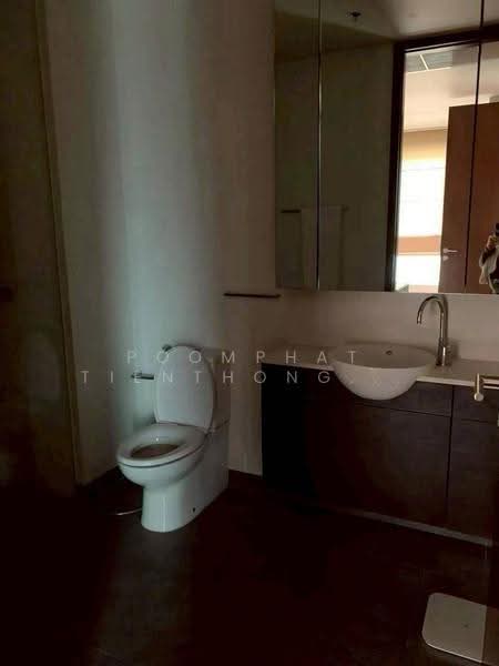 The Lofts Yennakart, bangkok, 366 ์Soi Nang Linchi Yenakat Road, Chong Nonsi, Yan Nawa, Bangkok, 2 Bedrooms, 93 sqm, Condo For Sale, by Poomphat Tienthongsakul, 500592251 - DDproperty.com