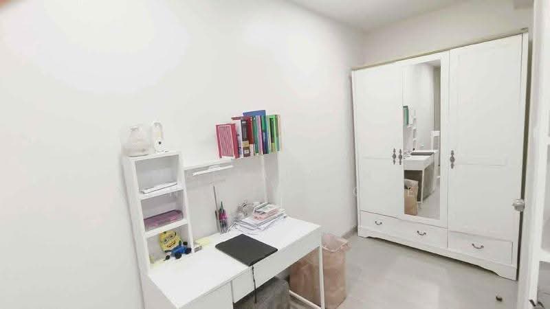Supalai City Resort Charan 91, bangkok, Charansanitwong Road, Bang O, Bang Phlat, Bangkok, 1 Bedroom, 35 sqm, Condo For Sale, by Pattaporn Yongsungnone, 500592253 - DDproperty.com