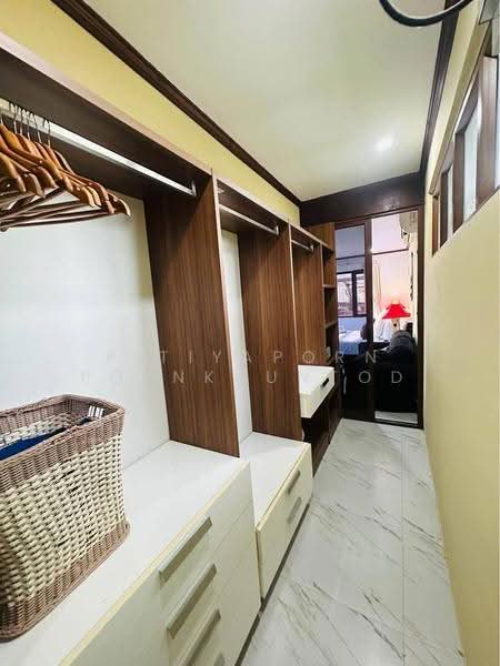 undefined, chon-buri, Nong Pru, Bang Lamung (Pattaya), Chon Buri (Pattaya), 5 Bedrooms, 440 sqm, Single Detached House For Rent, by Pitiyaporn Pornkhuntod, 500592254 - DDproperty.com
