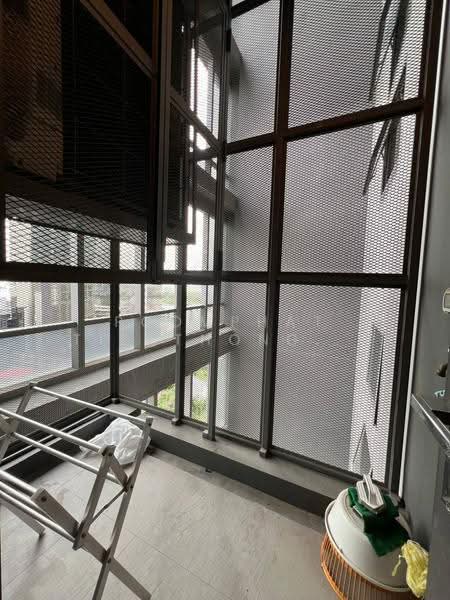 The Bangkok Sathorn, bangkok, 111 South Sathorn Road, Yan Nawa, Sathon, Bangkok, 1 Bedroom, 60 sqm, Condo For Sale, by Poomphat Tienthongsakul, 500592257 - DDproperty.com