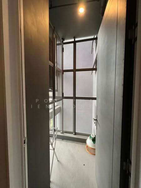 The Bangkok Sathorn, bangkok, 111 South Sathorn Road, Yan Nawa, Sathon, Bangkok, 1 Bedroom, 60 sqm, Condo For Sale, by Poomphat Tienthongsakul, 500592257 - DDproperty.com