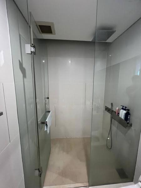 The Bangkok Sathorn, bangkok, 111 South Sathorn Road, Yan Nawa, Sathon, Bangkok, 1 Bedroom, 60 sqm, Condo For Sale, by Poomphat Tienthongsakul, 500592257 - DDproperty.com
