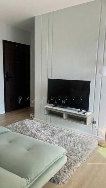 The Kanava, chiang-mai, Nong Chom, San Sai, Chiang Mai, 1 Bedroom, 38 sqm, Condo For Rent, by Baandeedee Chiangmai, 500592260 - DDproperty.com