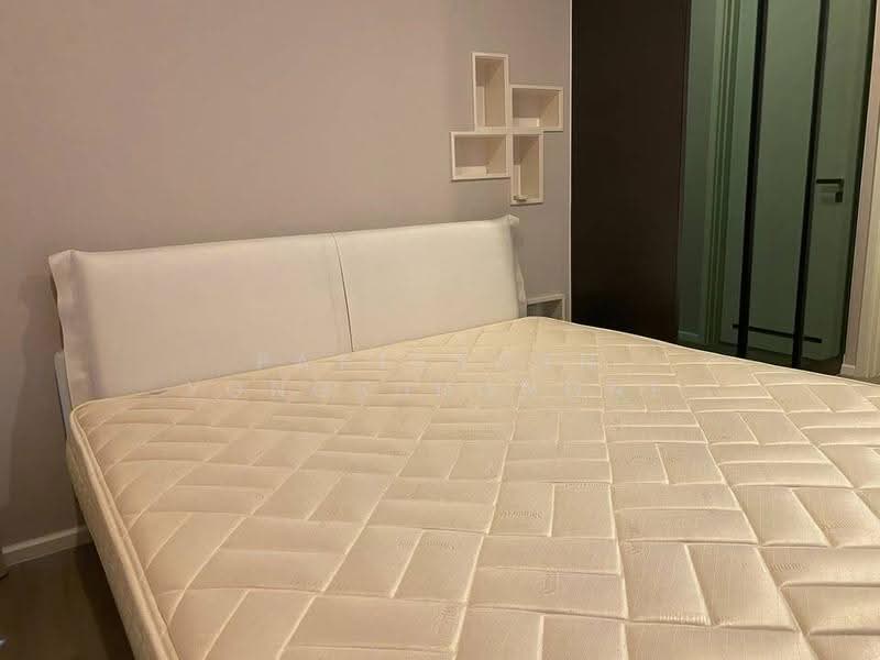 The Room Sukhumvit 69, bangkok, 1539 Sukhumvit Road, Phra Kanong Nua, Watthana, Bangkok, 1 Bedroom, 35 sqm, Condo For Rent, by Pattaporn Yongsungnone, 500592262 - DDproperty.com