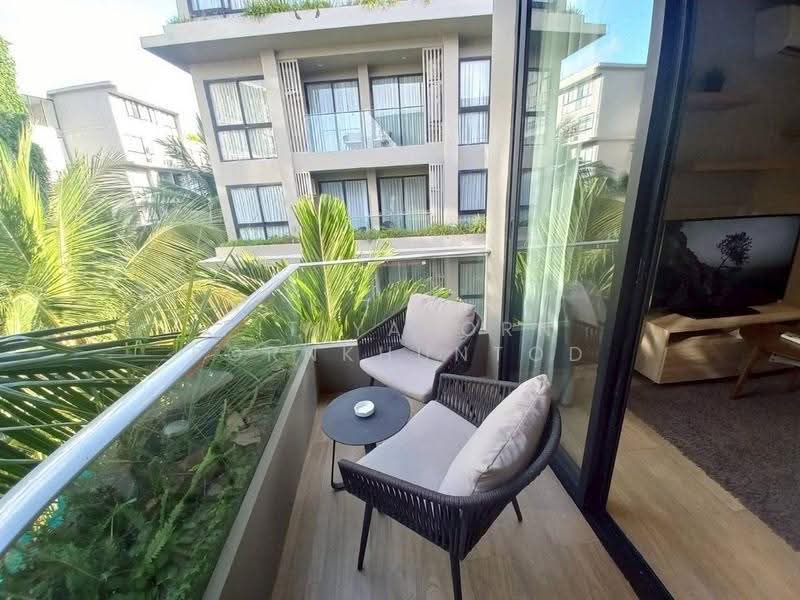 Diamond Condominium Patong : ไดมอนด์ คอนโดมิเนียม ป่าตอง, ภูเก็ต, ซอยมานิสี, ป่าตอง, กะทู้, ภูเก็ต, 40 ตร.ม., คอนโด ให้เช่า, โดย Pitiyaporn Pornkhuntod, 500592266 - DDproperty.com