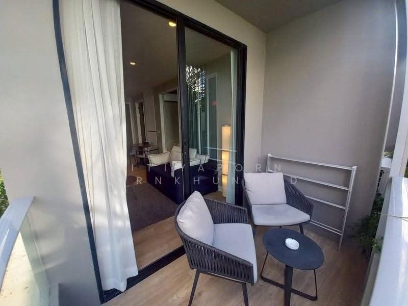 Diamond Condominium Patong : ไดมอนด์ คอนโดมิเนียม ป่าตอง, ภูเก็ต, ซอยมานิสี, ป่าตอง, กะทู้, ภูเก็ต, 40 ตร.ม., คอนโด ให้เช่า, โดย Pitiyaporn Pornkhuntod, 500592266 - DDproperty.com
